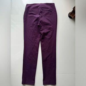 Rachel Zoe pants Size 6